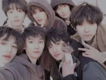 张金鱼吕总三部曲视频